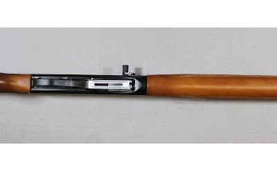 Stoeger ~ M3500 ~ 12 Gauge - Image 9 of 14