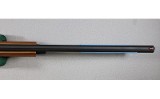 Stoeger ~ M3500 ~ 12 Gauge - Image 4 of 14