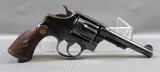 Smith & Wesson ~ Model Unknown ~ .38 S&W Special - Image 1 of 4