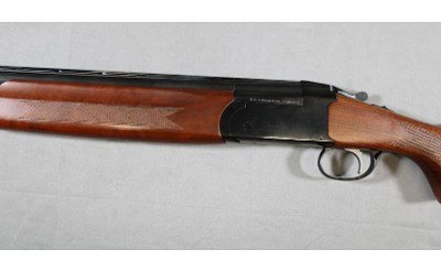 Stoeger ~ Condor ~ 12 Gauge - Image 10 of 11