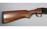 Stoeger ~ Condor ~ 12 Gauge - Image 2 of 11