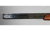 Stoeger ~ Condor ~ 12 Gauge - Image 11 of 11
