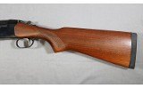 Stoeger ~ Condor ~ 12 Gauge - Image 9 of 11