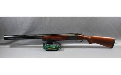 Stoeger ~ Condor ~ 12 Gauge - Image 8 of 11