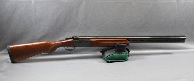 Stoeger ~ Condor ~ 12 Gauge - Image 1 of 11