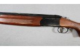 Stoeger ~ Condor ~ 12 Gauge - Image 10 of 11
