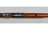 Stoeger ~ Condor ~ 12 Gauge - Image 6 of 11