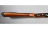Stoeger ~ Condor ~ 12 Gauge - Image 5 of 11