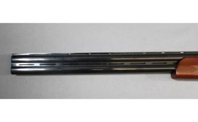 Stoeger ~ Condor ~ 12 Gauge - Image 11 of 11