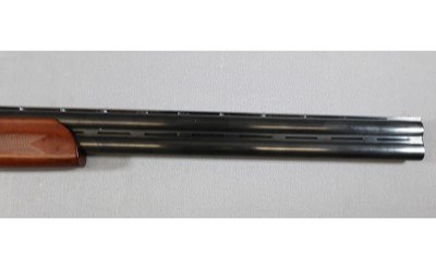 Stoeger ~ Condor ~ 12 Gauge - Image 4 of 11