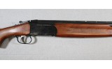 Stoeger ~ Condor ~ 12 Gauge - Image 3 of 11