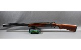 Stoeger ~ Condor ~ 12 Gauge - Image 8 of 11