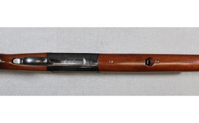 Stoeger ~ Condor ~ 12 Gauge - Image 6 of 11