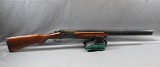 Stoeger ~ Condor ~ 12 Gauge - Image 1 of 11