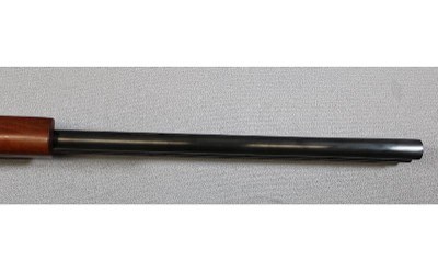 Stoeger ~ Condor ~ 12 Gauge - Image 7 of 11
