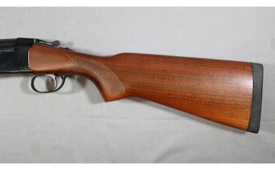 Stoeger ~ Condor ~ 12 Gauge - Image 9 of 11