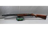 Stoeger ~ Condor ~ 28 Gauge - Image 8 of 11