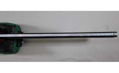 Stoeger ~ Condor ~ 28 Gauge - Image 4 of 11