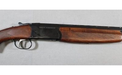 Stoeger ~ Condor ~ 28 Gauge - Image 6 of 11