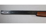 Stoeger ~ Condor ~ 28 Gauge - Image 11 of 11