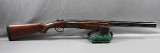 Stoeger ~ Condor ~ 28 Gauge - Image 1 of 11