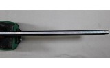 Stoeger ~ Condor ~ 28 Gauge - Image 4 of 11