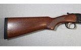 Stoeger ~ Condor ~ 28 Gauge - Image 5 of 11
