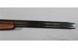 Stoeger ~ Condor ~ 28 Gauge - Image 7 of 11