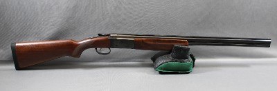 Stoeger ~ Condor ~ 28 Gauge - Image 1 of 11