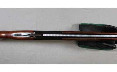 Stoeger ~ Condor ~ 28 Gauge - Image 3 of 11
