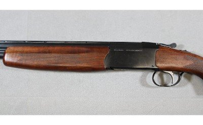 Stoeger ~ Condor ~ 28 Gauge - Image 10 of 11