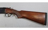 Stoeger ~ Condor ~ 28 Gauge - Image 9 of 11