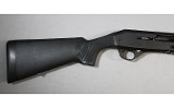 Stoeger ~ M3500 ~ 12 Gauge - Image 5 of 14