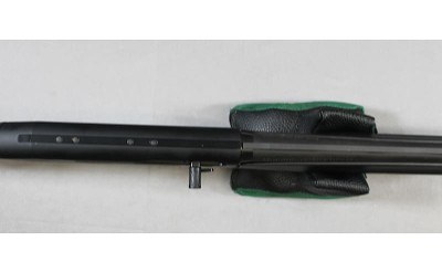 Stoeger ~ M3500 ~ 12 Gauge - Image 3 of 14
