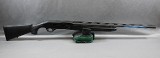 Stoeger ~ M3500 ~ 12 Gauge - Image 1 of 14