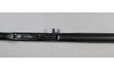Stoeger ~ M3500 ~ 12 Gauge - Image 9 of 14
