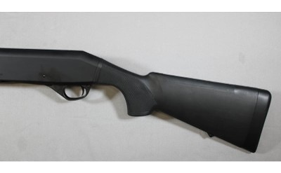 Stoeger ~ M3500 ~ 12 Gauge - Image 12 of 14