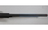 Stoeger ~ M3500 ~ 12 Gauge - Image 4 of 14