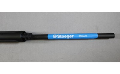 Stoeger ~ M3500 ~ 12 Gauge - Image 10 of 14