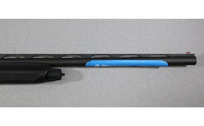 Stoeger ~ M3500 ~ 12 Gauge - Image 7 of 14