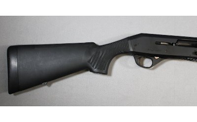 Stoeger ~ M3500 ~ 12 Gauge - Image 5 of 14