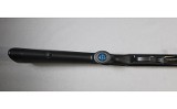 Stoeger ~ M3500 ~ 12 Gauge - Image 8 of 14