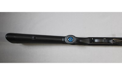Stoeger ~ M3500 ~ 12 Gauge - Image 8 of 14