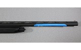 Stoeger ~ M3500 ~ 12 Gauge - Image 7 of 14