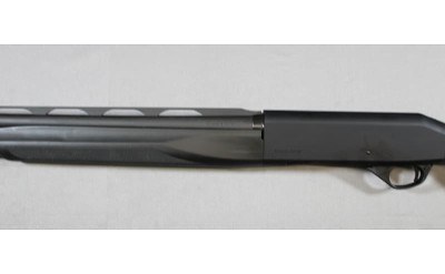 Stoeger ~ M3500 ~ 12 Gauge - Image 13 of 14