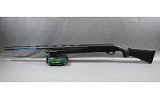 Stoeger ~ M3500 ~ 12 Gauge - Image 11 of 14