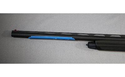 Stoeger ~ M3500 ~ 12 Gauge - Image 14 of 14