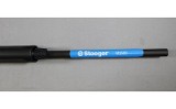 Stoeger ~ M3500 ~ 12 Gauge - Image 10 of 14