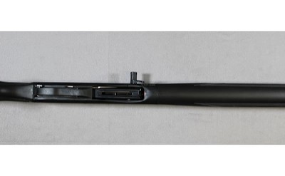Stoeger ~ M3500 ~ 12 Gauge - Image 9 of 14