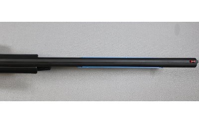 Stoeger ~ M3500 ~ 12 Gauge - Image 4 of 14